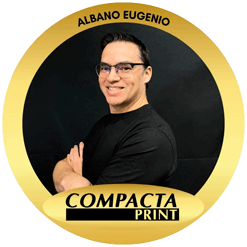 Albano Eugênio | www.albanodacompacta.com.br